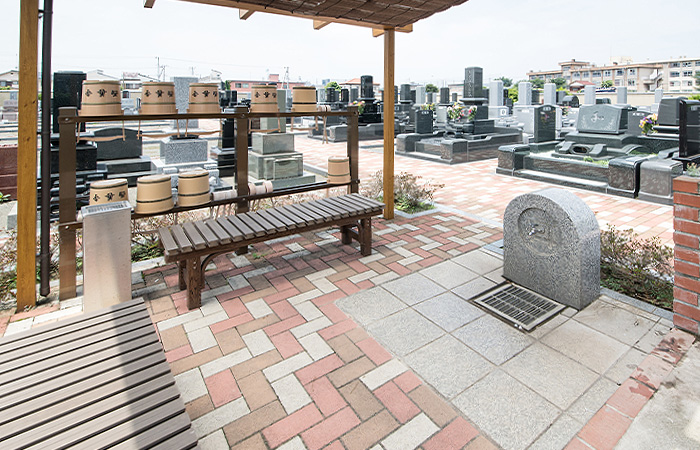 家族みんなにやさしい設計