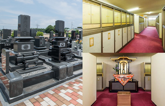 家族みんなにやさしい設計