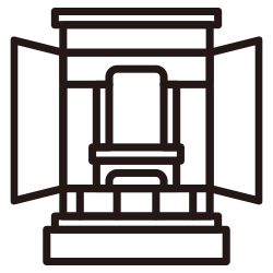 アフター/サポート
