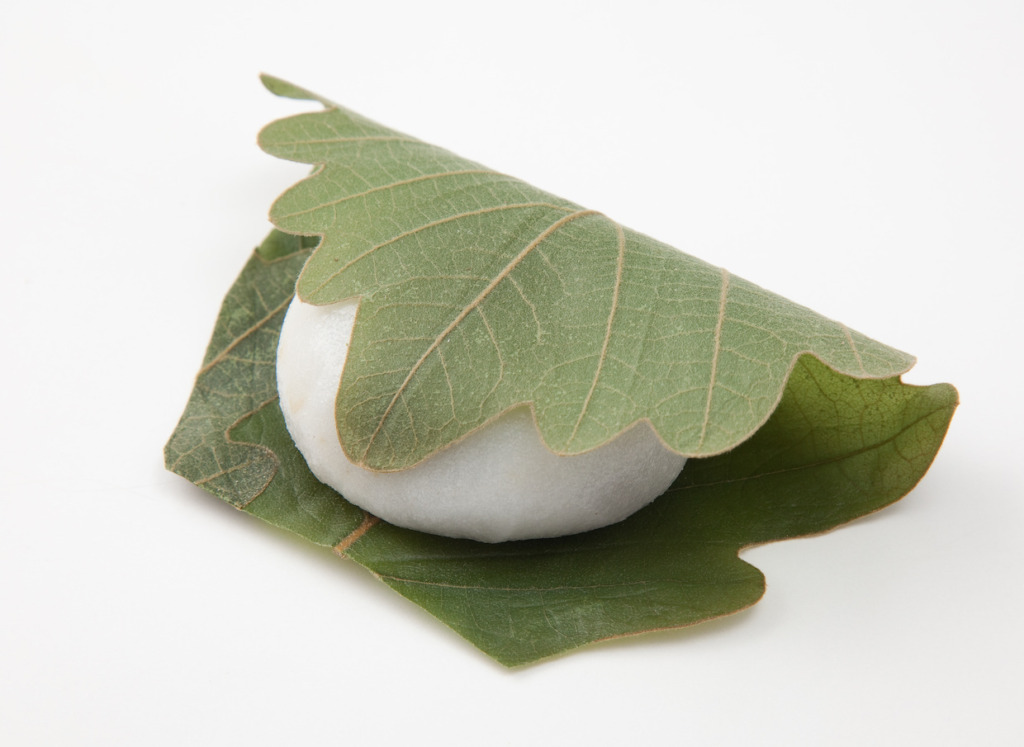 4月15日　聞法会（もんぽうかい）のお知らせ